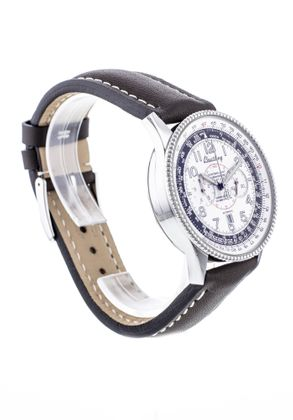 BREITLING Navitimer Montbrillant