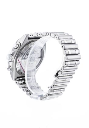 BREITLING Chronomat B01-42