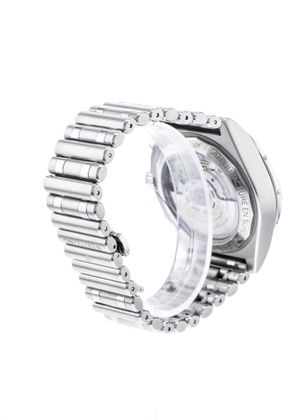 BREITLING Chronomat B01-42