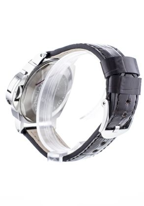 PANERAI Luminor Marina Power Reserve