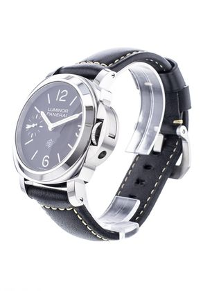 PANERAI Luminor Logo