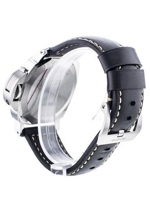 PANERAI Luminor Logo