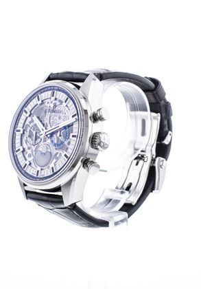 ZENITH Chronomaster El Primero