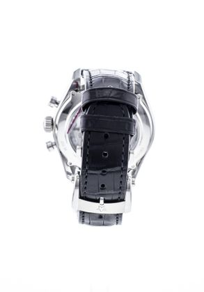 ZENITH Chronomaster El Primero