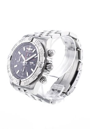 BREITLING Blackbird Chronomat