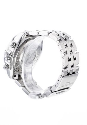 BREITLING Blackbird Chronomat