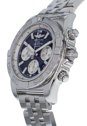 BREITLING Chronomat