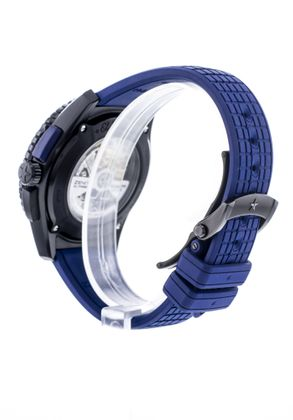 ZENITH El Primero Stratos