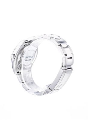 ROLEX DateJust Lady Diamants