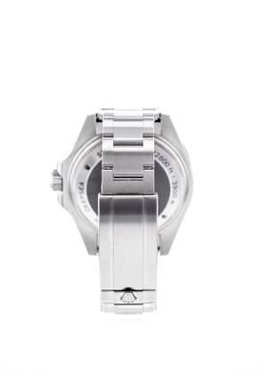 ROLEX Sea-Dweller DeepSea