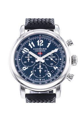 CHOPARD Mille Miglia Classic Racing