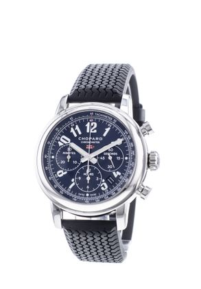 CHOPARD Mille Miglia Classic Racing