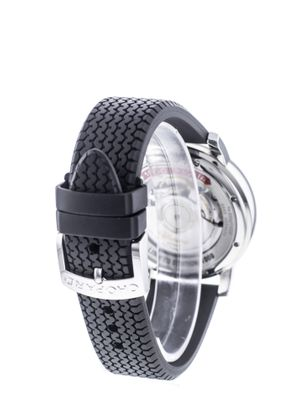 CHOPARD Mille Miglia Classic Racing