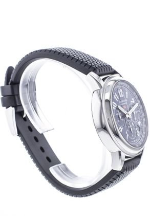 CHOPARD Mille Miglia Classic Racing