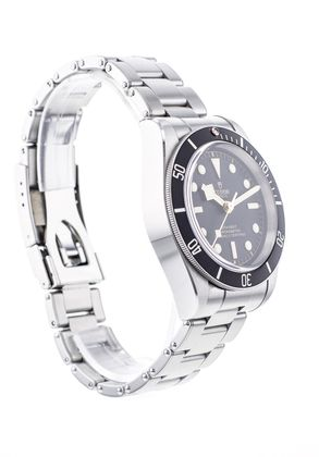 TUDOR Black Bay