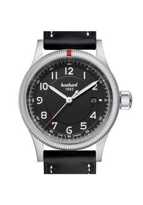 HANHART 1882 Pioneer One