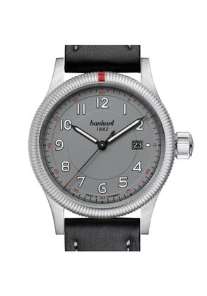 HANHART 1882 Pioneer One