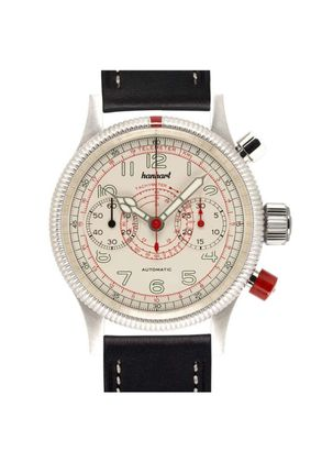 HANHART 1882 TachyTele