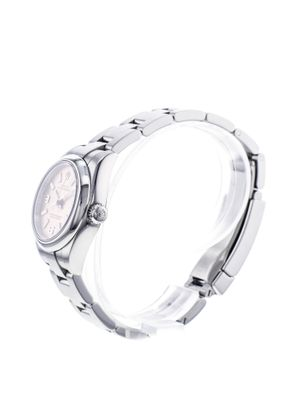 ROLEX Oyster Perpetual Lady