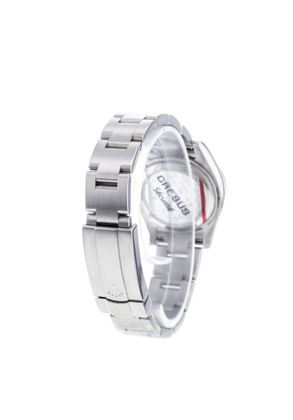 ROLEX Oyster Perpetual Lady