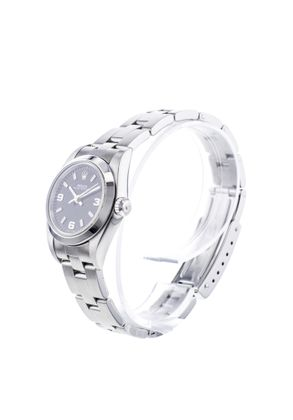 ROLEX Oyster Perpetual Lady
