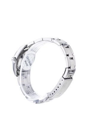 ROLEX Oyster Perpetual Lady