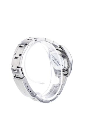 ROLEX Oyster Perpetual Lady