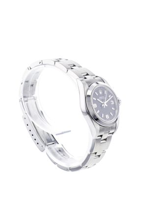 ROLEX Oyster Perpetual Lady