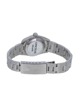 ROLEX Oyster Perpetual Lady