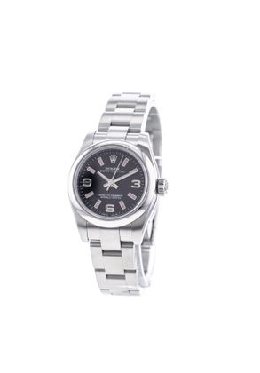 ROLEX Oyster Perpetual Lady