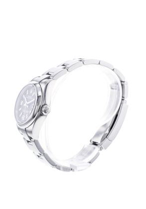 ROLEX Oyster Perpetual Lady