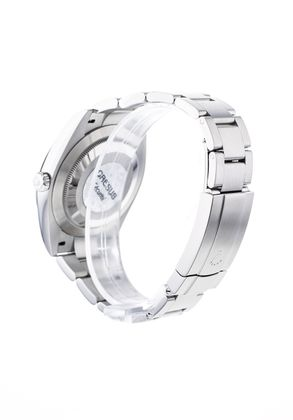 ROLEX Oyster Perpetual