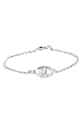 CARTIER Love