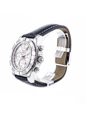 BREITLING Chronomat GMT