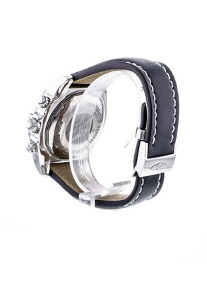BREITLING Chronomat GMT