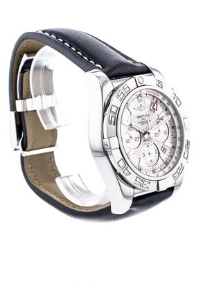 BREITLING Chronomat GMT