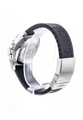 BREITLING SuperOcean Steelfish