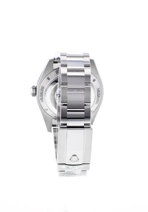 ROLEX Milgauss GV