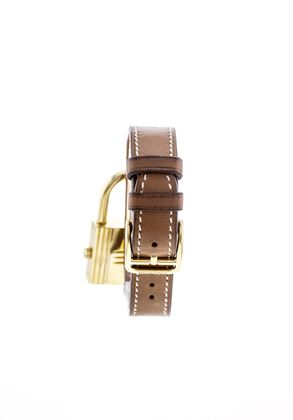 HERMES Kelly Lock