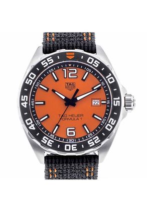 TAG HEUER Formula 1