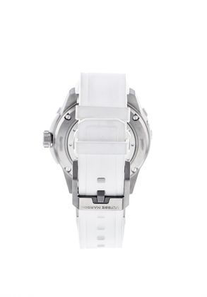 ULYSSE NARDIN Diver Great White