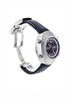 OMEGA Spacemaster Z-33