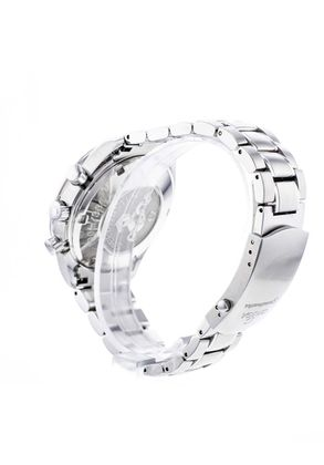 OMEGA Speedmaster Date