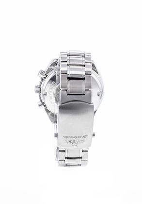 OMEGA Speedmaster Date