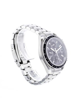 OMEGA Speedmaster Date