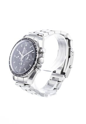 OMEGA Speedmaster Moonwatch