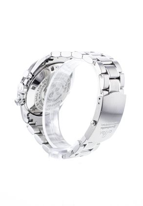 OMEGA Speedmaster Moonwatch