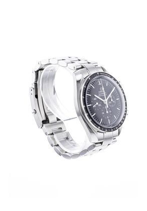 OMEGA Speedmaster Moonwatch