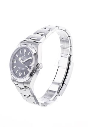ROLEX Explorer