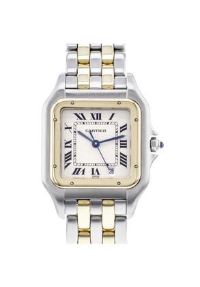 CARTIER Panthère